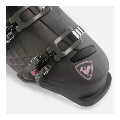 Rossignol Alltrack Pro 80 Womens Ski Boots 2023 -Ski Shop Rossignol Alltrack Pro 80 Womens Ski Boots 22 23 LAVA 4