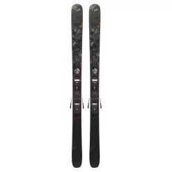 Rossignol Blackops Smasher XP 10 NR Skis 21-22