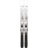 Rossignol Blackops Dreamer XPress/XPW Womens Skis 21-22