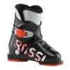 Rossignol Comp J1 Kids Ski Boots 2023