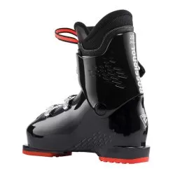 Rossignol Comp J3 Kids Ski Boots 2023 7 Rossignol Comp J3 Kids Ski Boots 2023 -Ski Shop Rossignol Comp J3 Kids Ski Boots 22 23 BLAC 2