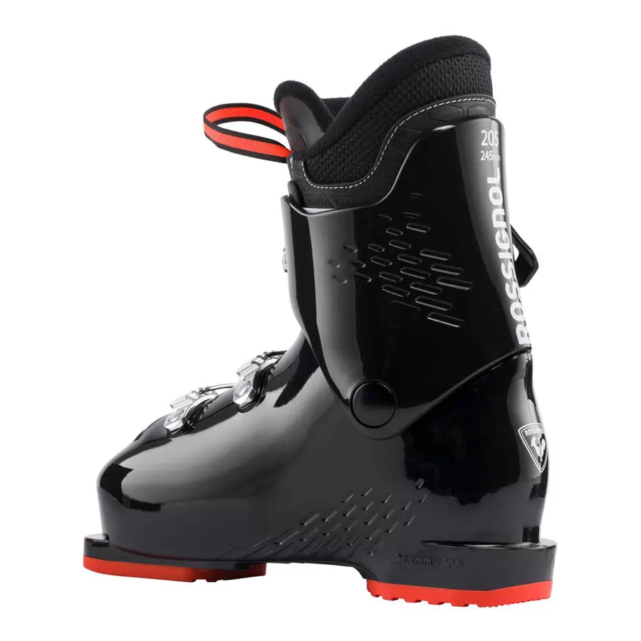 Rossignol Comp J3 Kids Ski Boots 2023 3 Rossignol Comp J3 Kids Ski Boots 2023 - Image 3