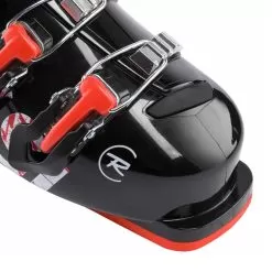 Rossignol Comp J3 Kids Ski Boots 2023 9 Rossignol Comp J3 Kids Ski Boots 2023 -Ski Shop Rossignol Comp J3 Kids Ski Boots 22 23 BLAC 4