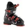 Rossignol Comp J3 Kids Ski Boots 2023