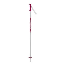 Rossignol Electra Jr Kids Ski Poles 2023
