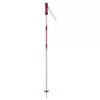 Rossignol Electra Jr Kids Ski Poles 21-22