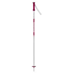 Rossignol Electra Jr Kids Ski Poles 21-22