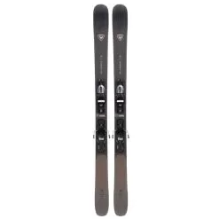 Rossignol Sender 90 Pro Skis / Xpress 10 GW Binding 2023
