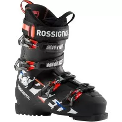 Rossignol Speed 90 Ski Boots 2023