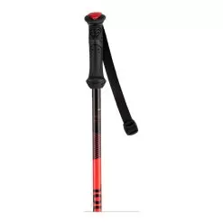 Rossignol Tactic Jr Kids Ski Poles 2023 6 Rossignol Tactic Jr Kids Ski Poles 2023 -Ski Shop Rossignol Tactic Jr Kids Ski Poles 22 23 RED 2