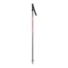 Rossignol Tactic Jr Kids Ski Poles 2023