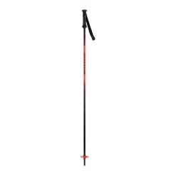 Rossignol Tactic Jr Kids Ski Poles 2023