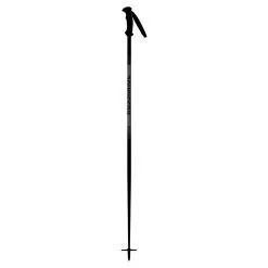 Rossignol Tactic Jr Ski Poles 21-22