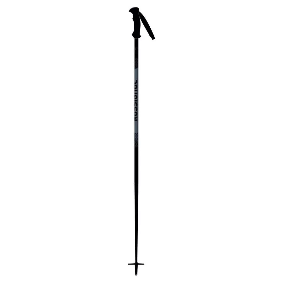 Rossignol Tactic Jr Ski Poles 21-22 1 Rossignol Tactic Jr Ski Poles 21-22