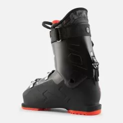 Rossignol Track 110 Ski Boots 2023 -Ski Shop Rossignol Track 110 Ski Boots 22 23 BKRD 2