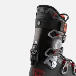 Rossignol Track 110 Ski Boots 2023 -Ski Shop Rossignol Track 110 Ski Boots 22 23 BKRD 3