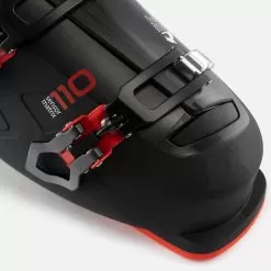 Rossignol Track 110 Ski Boots 2023 -Ski Shop Rossignol Track 110 Ski Boots 22 23 BKRD 4