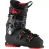 Rossignol Track 110 Ski Boots 2023