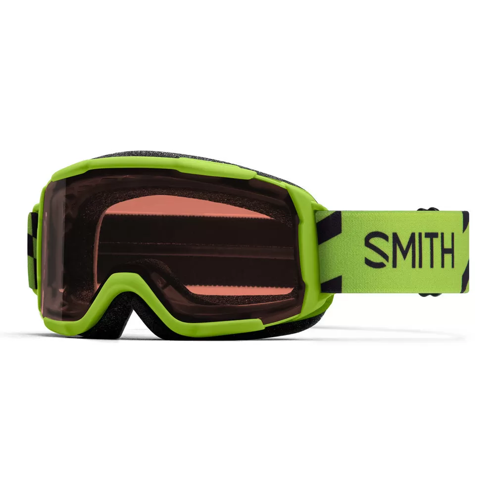 Smith Daredevil Kids Goggles 2023 1 Smith Daredevil Kids Goggles 2023