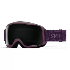 Smith Grom Kids Goggles 2023 9 Smith Grom Kids Goggles 2023 -Ski Shop SNOW2223 GROM AMETHYSTMUSHROOMS M006660JL994Y 3Q