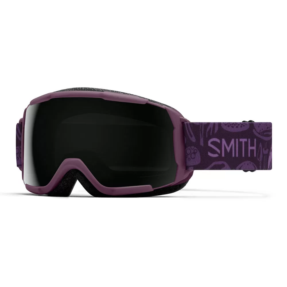 Smith Grom Kids Goggles 2023 5 Smith Grom Kids Goggles 2023 - Image 5