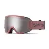 Smith Squad S Goggles 2023