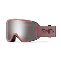 Smith Squad S Goggles 2023