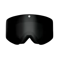 Spy Marauder Goggles 2023 -Ski Shop SPY 21 Marauder Colorblock2DarkGray HappyBronzewithBlackSpectraMirror HappyLLRose 3100000000133 02