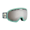 Spy Marshall Goggles 2023