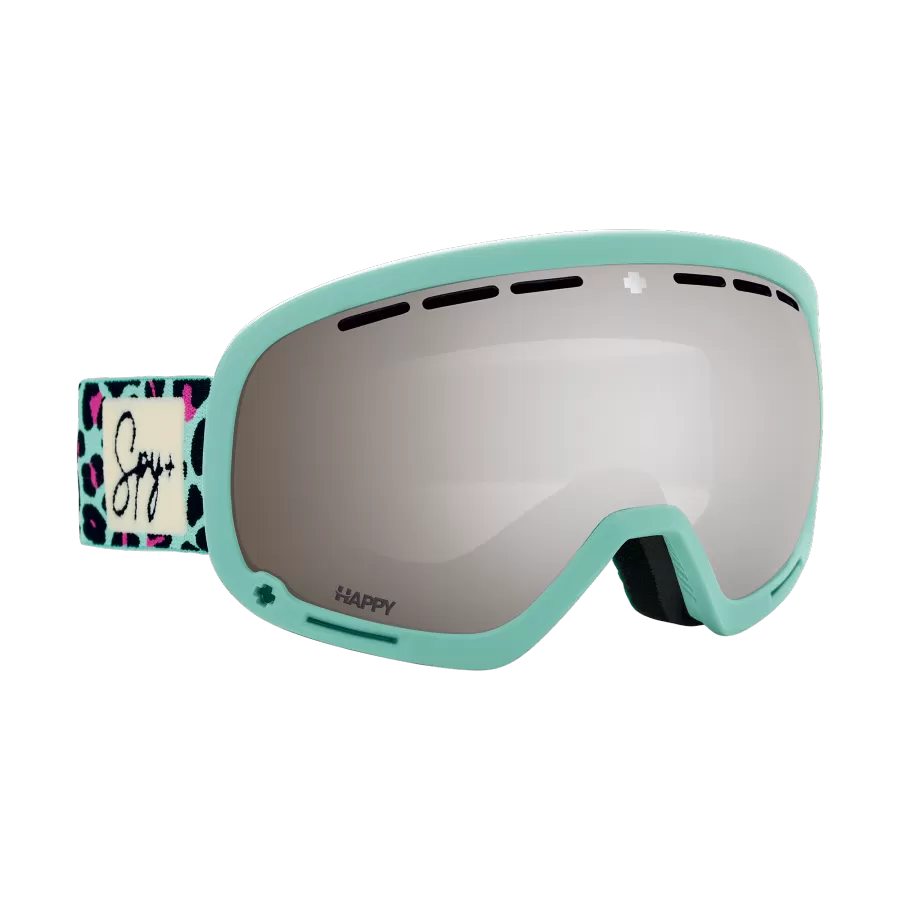 Spy Marshall Goggles 2023 1 Spy Marshall Goggles 2023