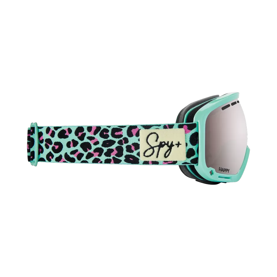 Spy Marshall Goggles 2023 2 Spy Marshall Goggles 2023 - Image 2