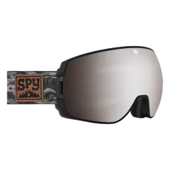 Spy Legacy Goggles 2023