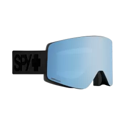 Spy Marauder Goggles 2023