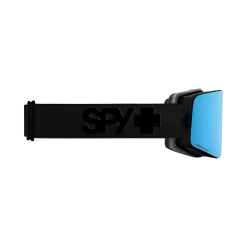 Spy Marauder Goggles 2023 -Ski Shop SPY 22 MarauderHappyBoostBlack SuperHappyBronzeHappyBlueSpectraMirror SuperHappyLLGrayGreenRedSpectraMirror 3100000000250 03