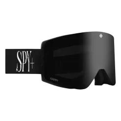 Spy Marauder Goggles 2023 -Ski Shop SPY 22 MarauderSPY ZakHale HappyGrayGreenBlackSpectraMirror HappyLLPersimmonSilverSpectraMirror 3100000000252 01 Copy