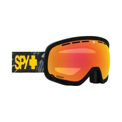 Spy Marshall Goggles 2023 6 Spy Marshall Goggles 2023 -Ski Shop SPY 22 Marshall SPYTrevorKennison HappyMLRoseRedSpectraMirror 3100000000257 01