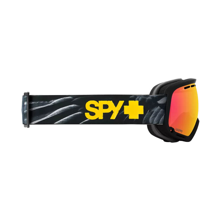 Spy Marshall Goggles 2023 4 Spy Marshall Goggles 2023 - Image 4