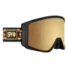 Spy Raider Goggles 2023