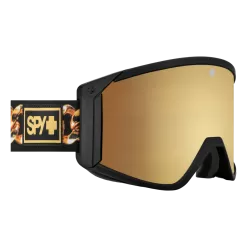 Spy Raider Goggles 2023