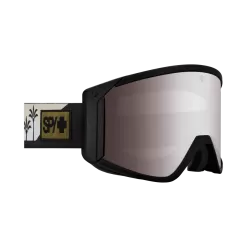 Spy Raider Goggles 2023 -Ski Shop SPY 22 RaiderSPY TomWallisch MLRoseGoldSpectraMirror 3100000000258 01