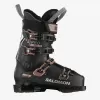 Salomon S/Pro Alpha 90 W Ski Boots 2023