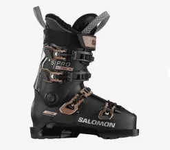 Salomon S/Pro Alpha 90 W Ski Boots 2023