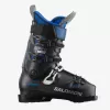Salomon S/Pro Alpha 120 EL Ski Boots 2023