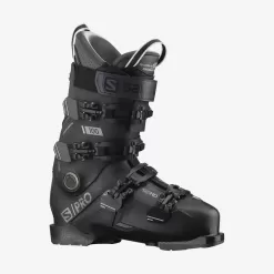 Salomon S/Pro 100 GW Ski Boots 2023