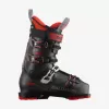 Salomon S/Pro Alpha 100 Ski Boots 2023