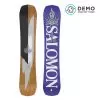 Salomon Assassin Demo Snowboard 2023