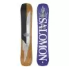 Salomon Assassin Snowboard 2023