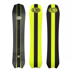 Salomon Dancehaul Snowboard 2023 -Ski Shop Salomon Dancehaul Snowboard 22 23 2223 2