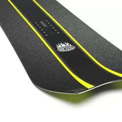 Salomon Dancehaul Snowboard 2023 -Ski Shop Salomon Dancehaul Snowboard 22 23 2223 3