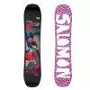 Salomon Grace Kids Snowboard 2023